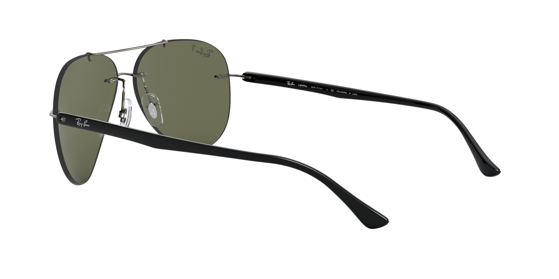 0RB8058_green-004_9A_5.png
