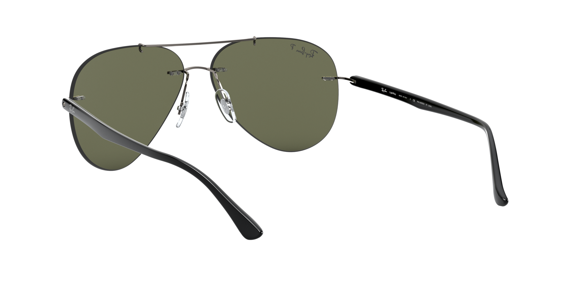 0RB8058_green-004_9A_6.png