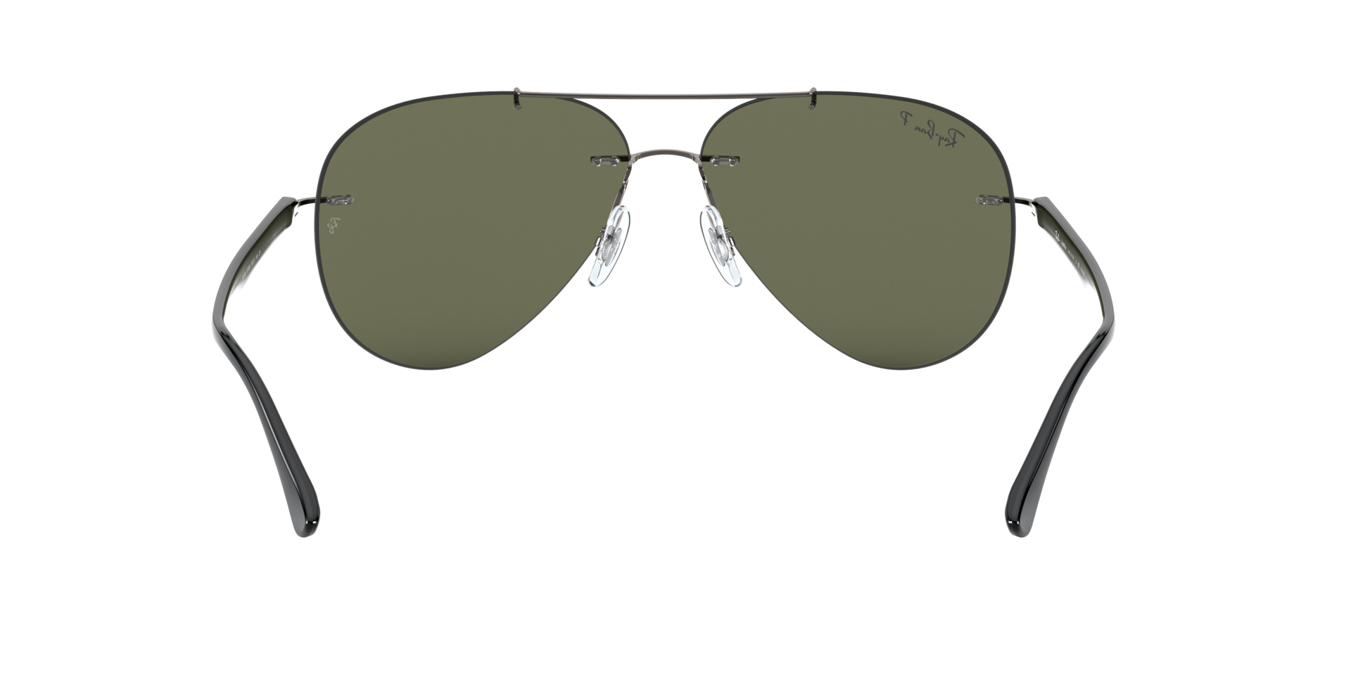 0RB8058_green-004_9A_7.png