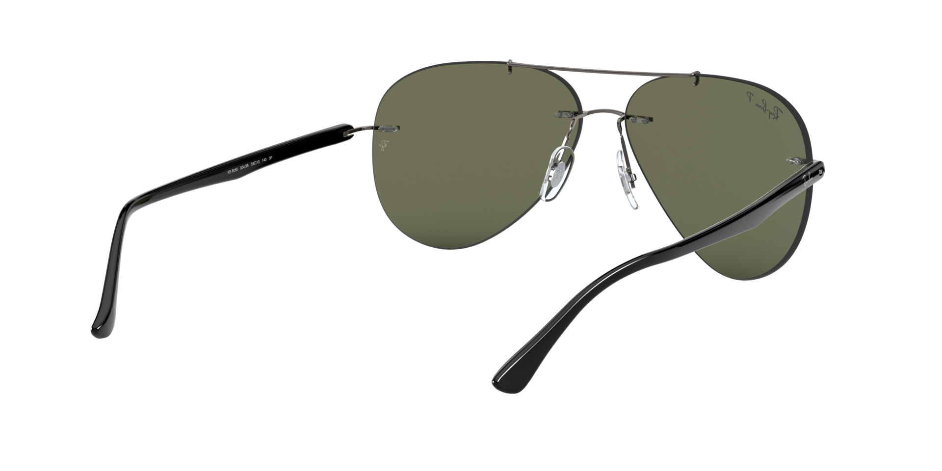 0RB8058_green-004_9A_8.png