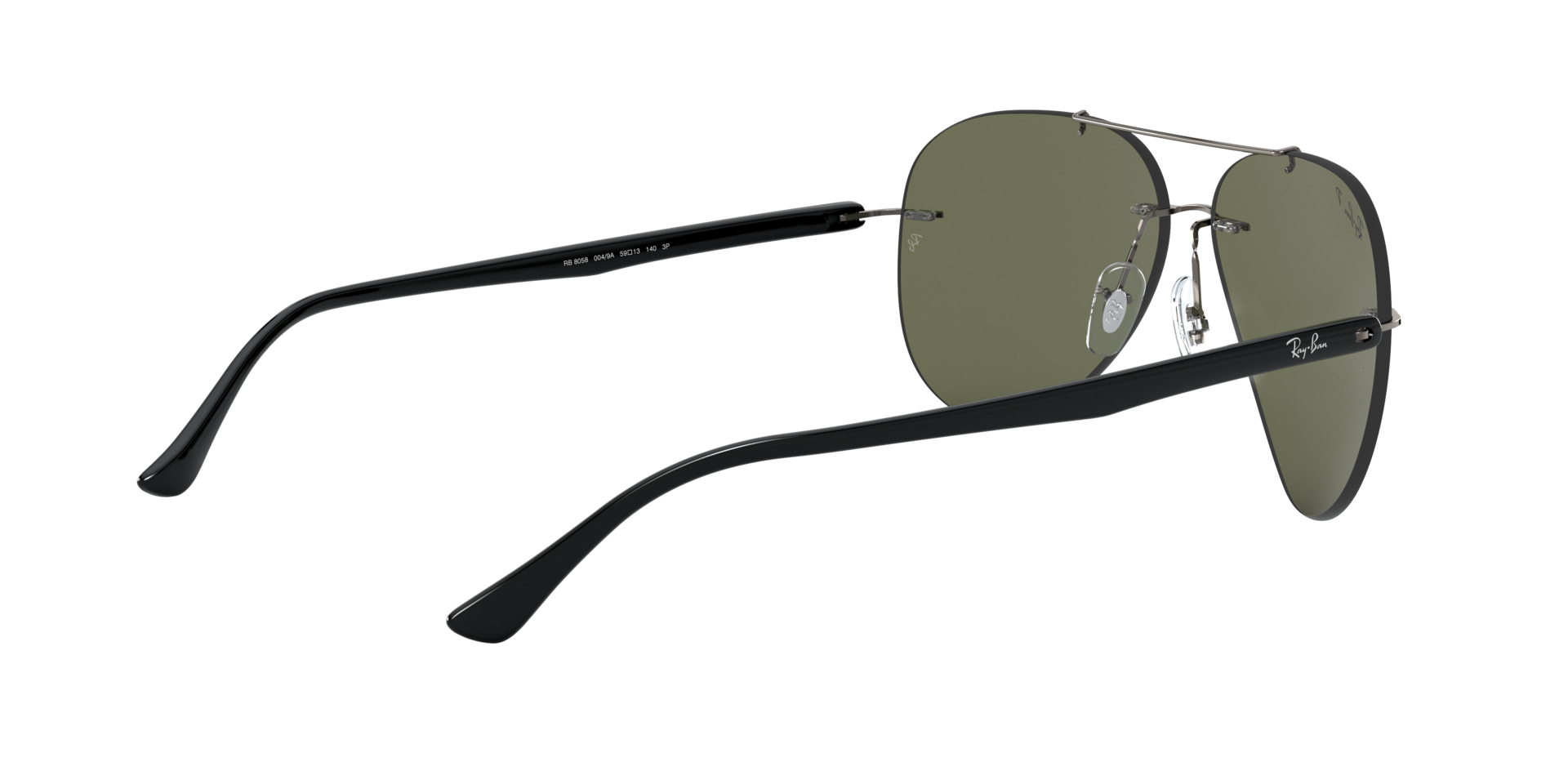 0RB8058_green-004_9A_9.png