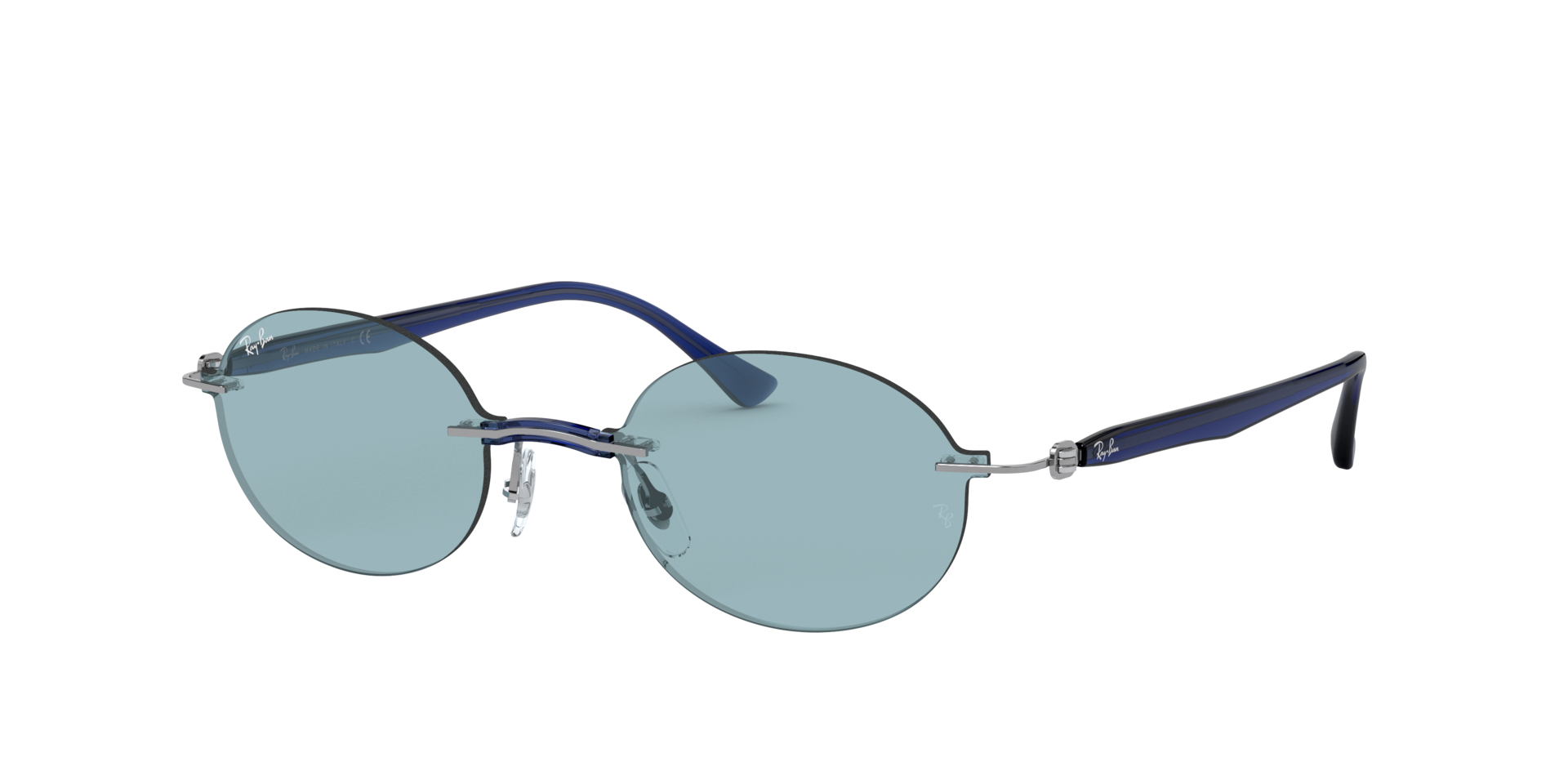 0RB8060_blue-004_80