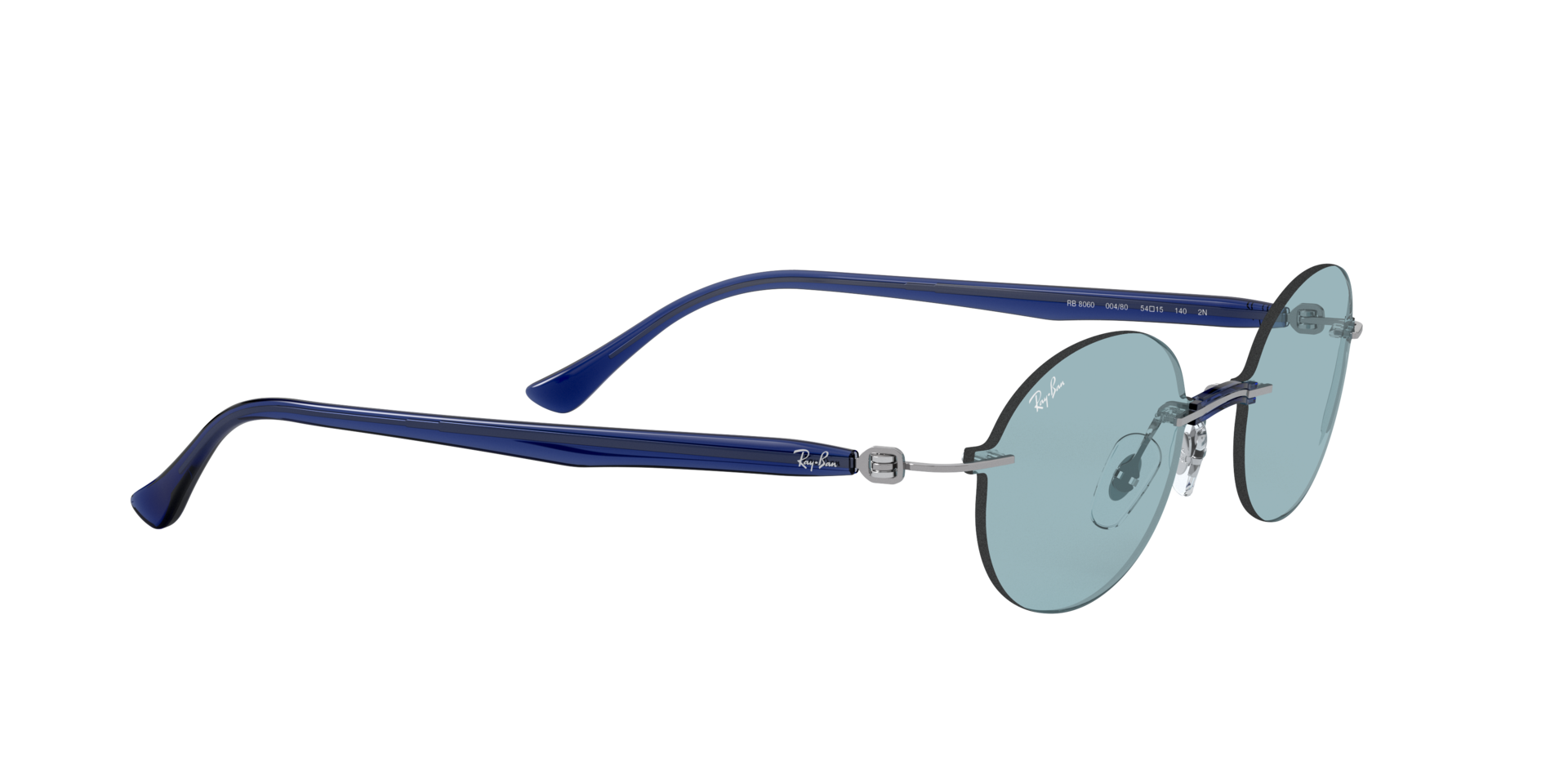 0RB8060_blue-004_80_11.png