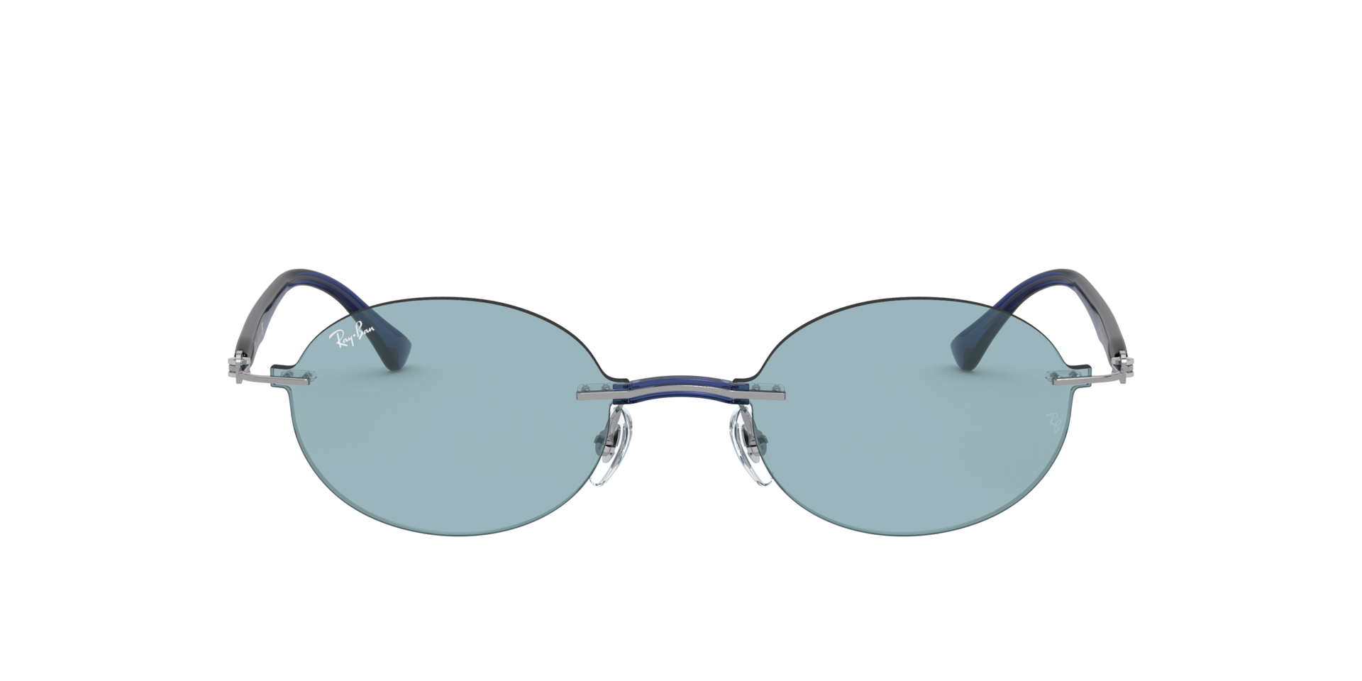 0RB8060_blue-004_80_2.png