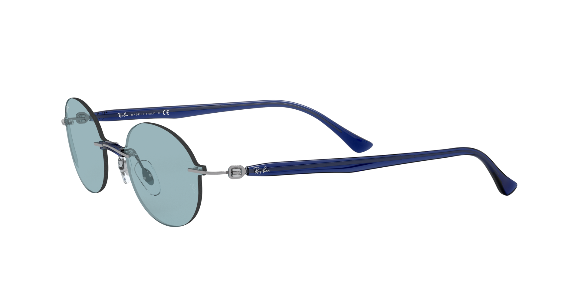 0RB8060_blue-004_80_3.png