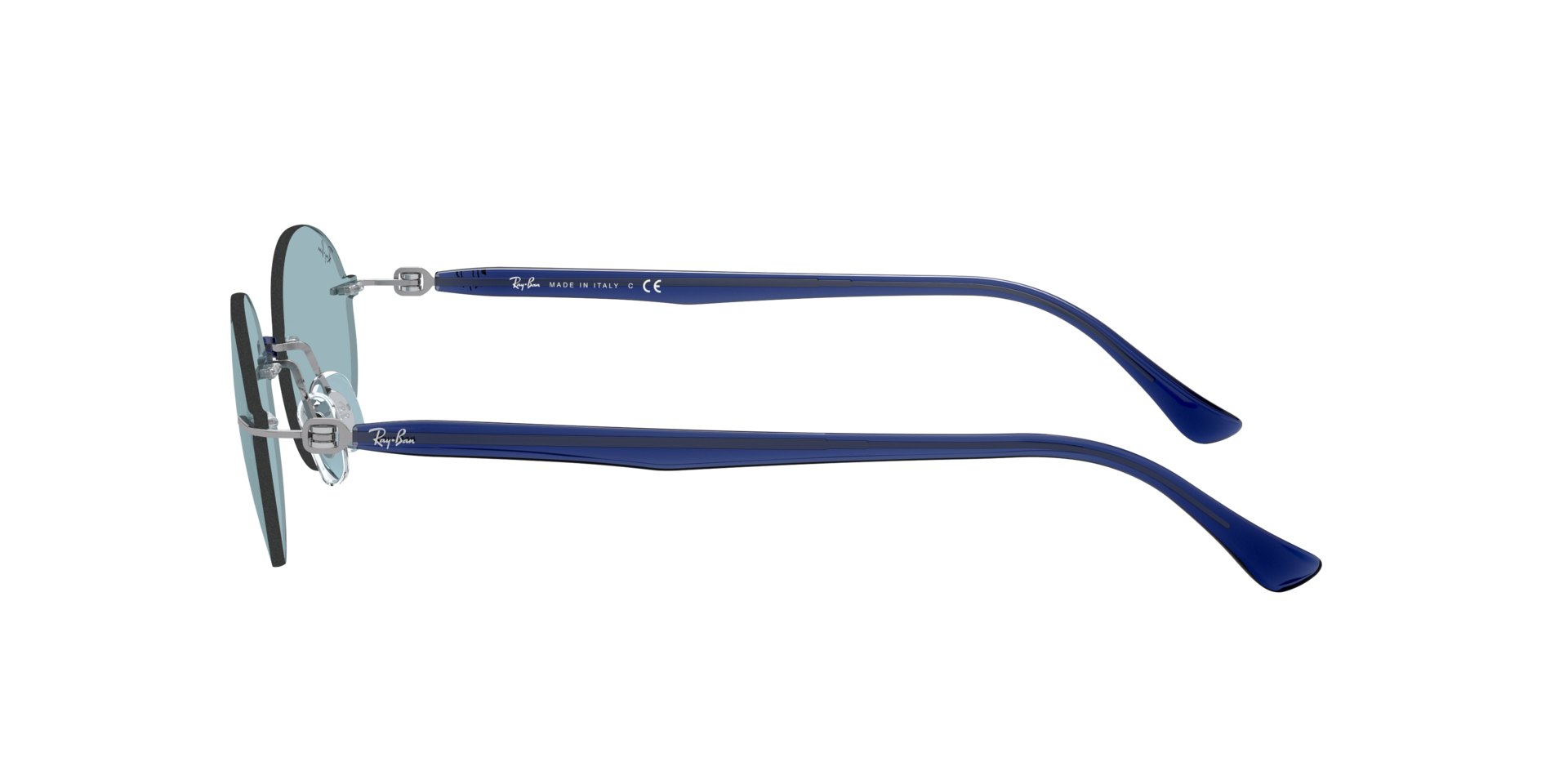 0RB8060_blue-004_80_4.png