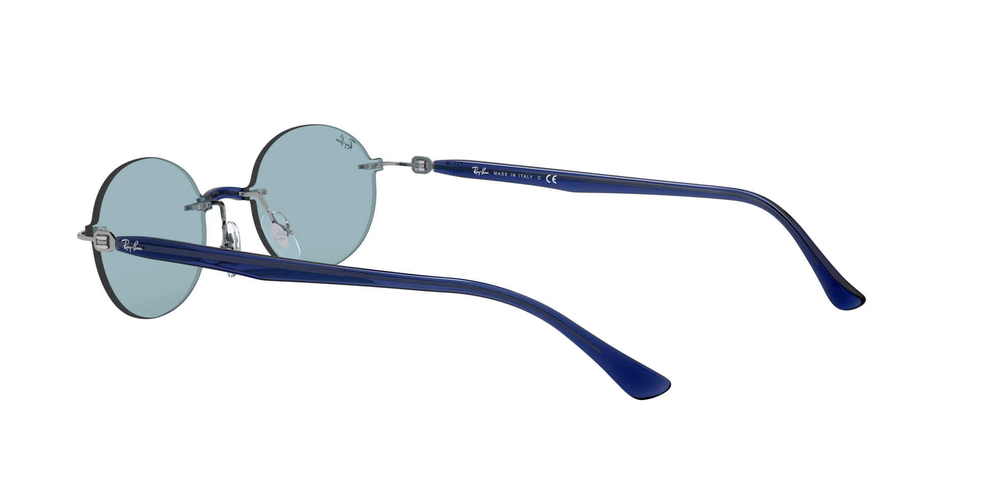 0RB8060_blue-004_80_5.png