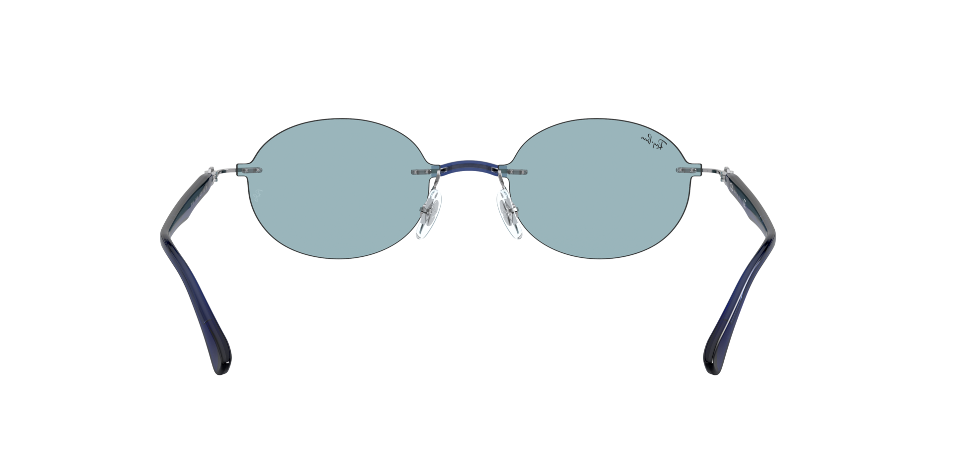 0RB8060_blue-004_80_7.png