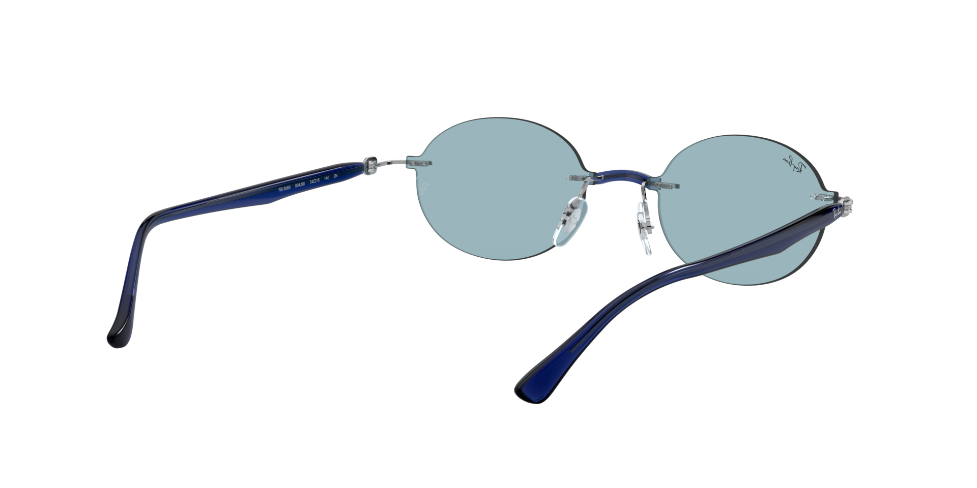 0RB8060_blue-004_80_8.png