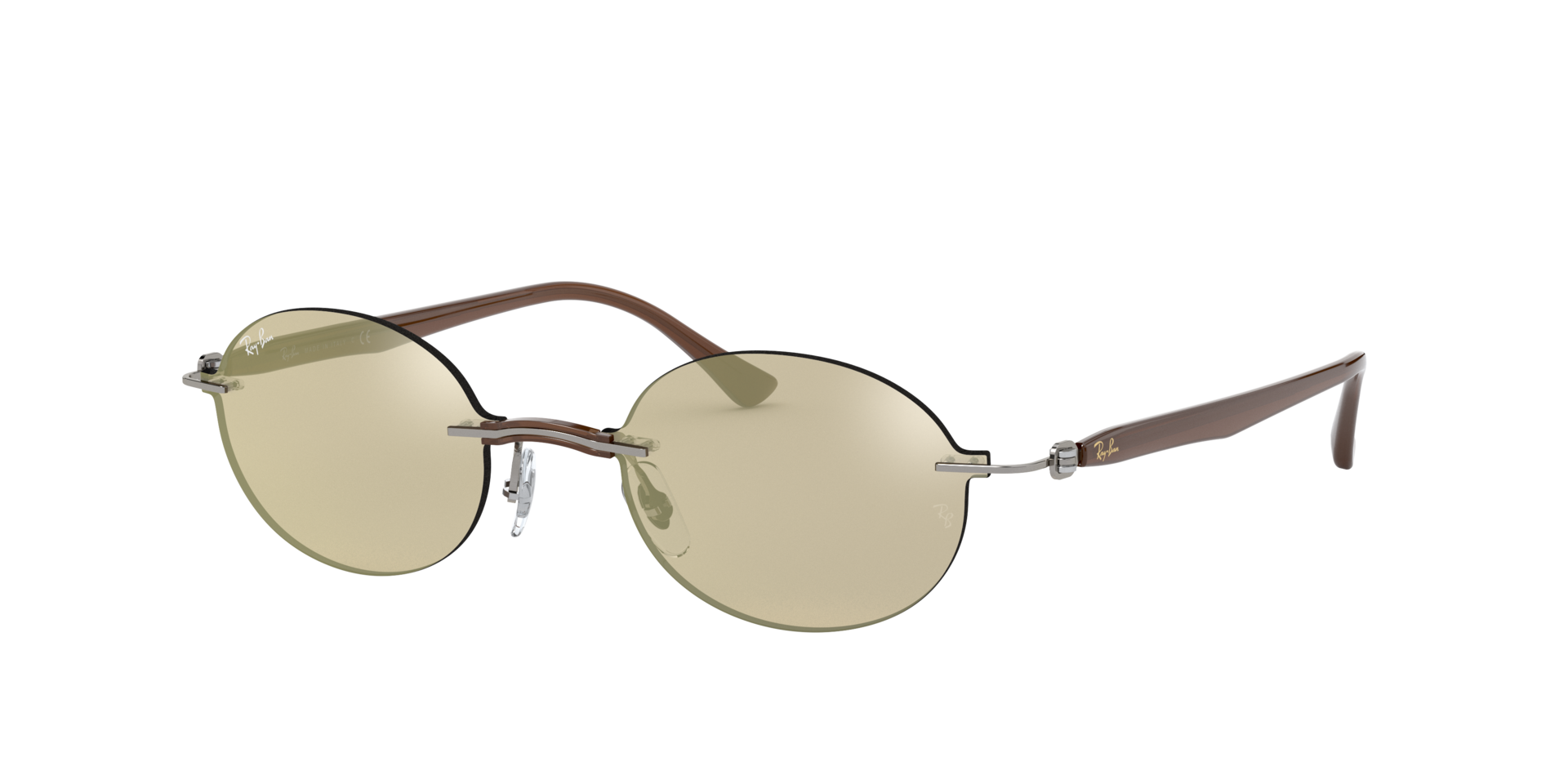 0RB8060_gold-159_5A