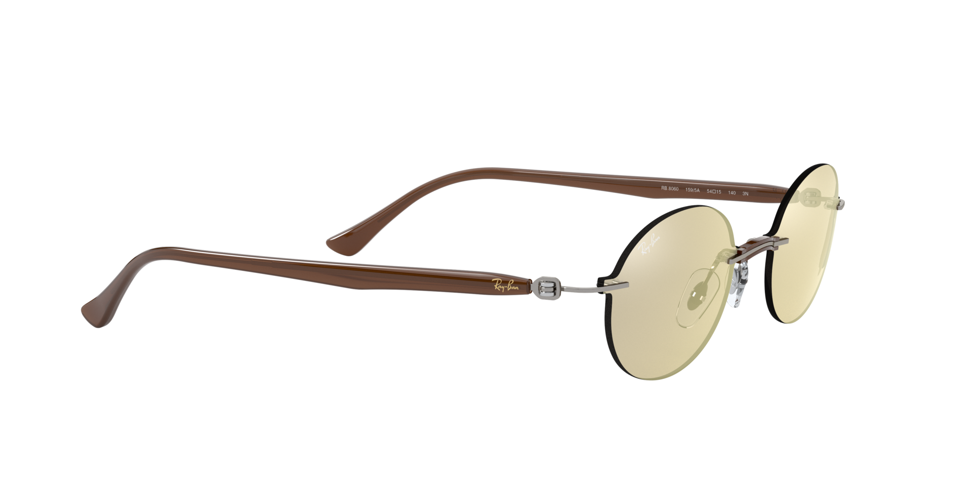0RB8060_gold-159_5A_11.png