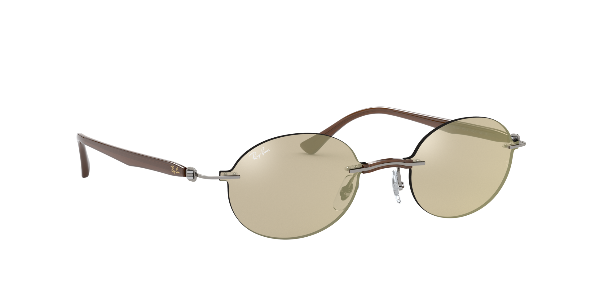 0RB8060_gold-159_5A_12.png