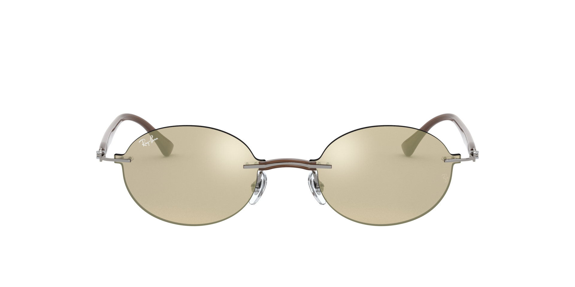 0RB8060_gold-159_5A_2.png