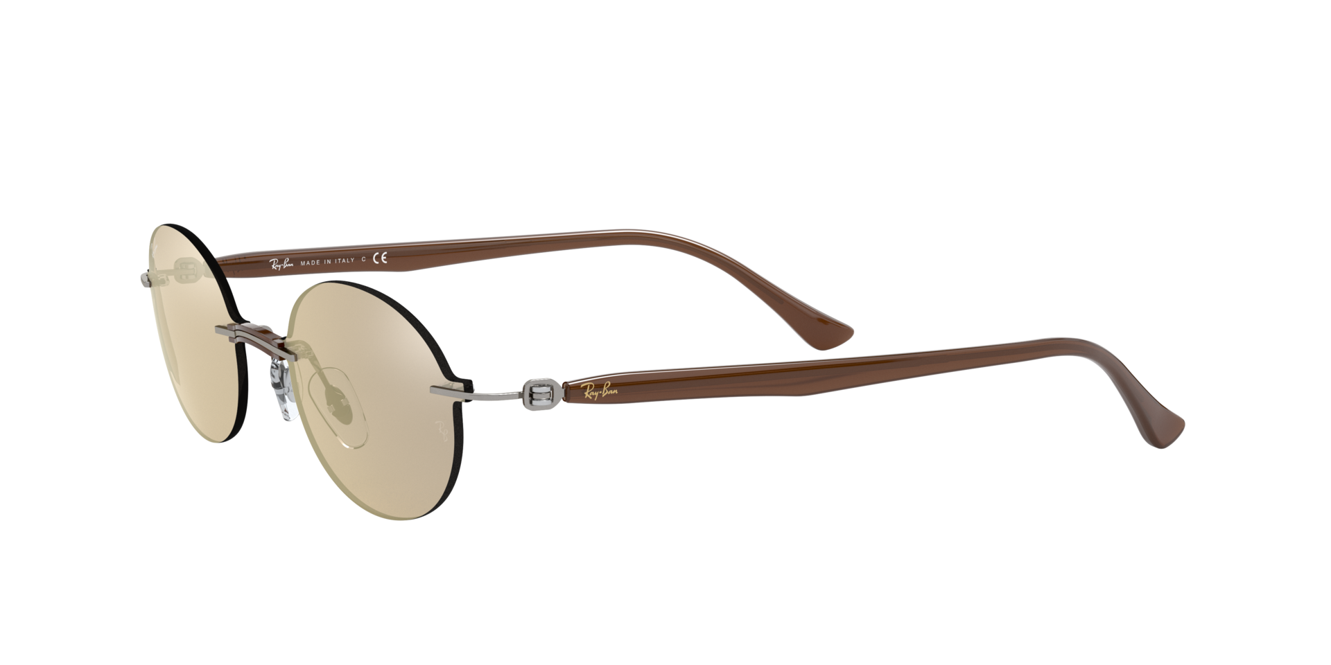 0RB8060_gold-159_5A_3.png