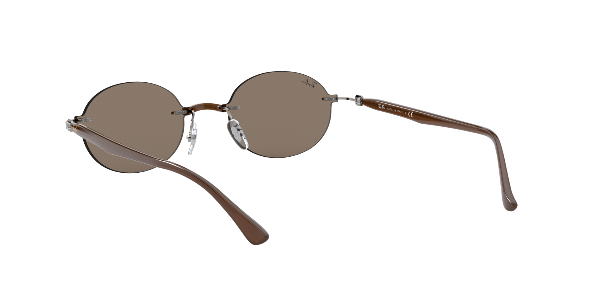 0RB8060_gold-159_5A_6.png