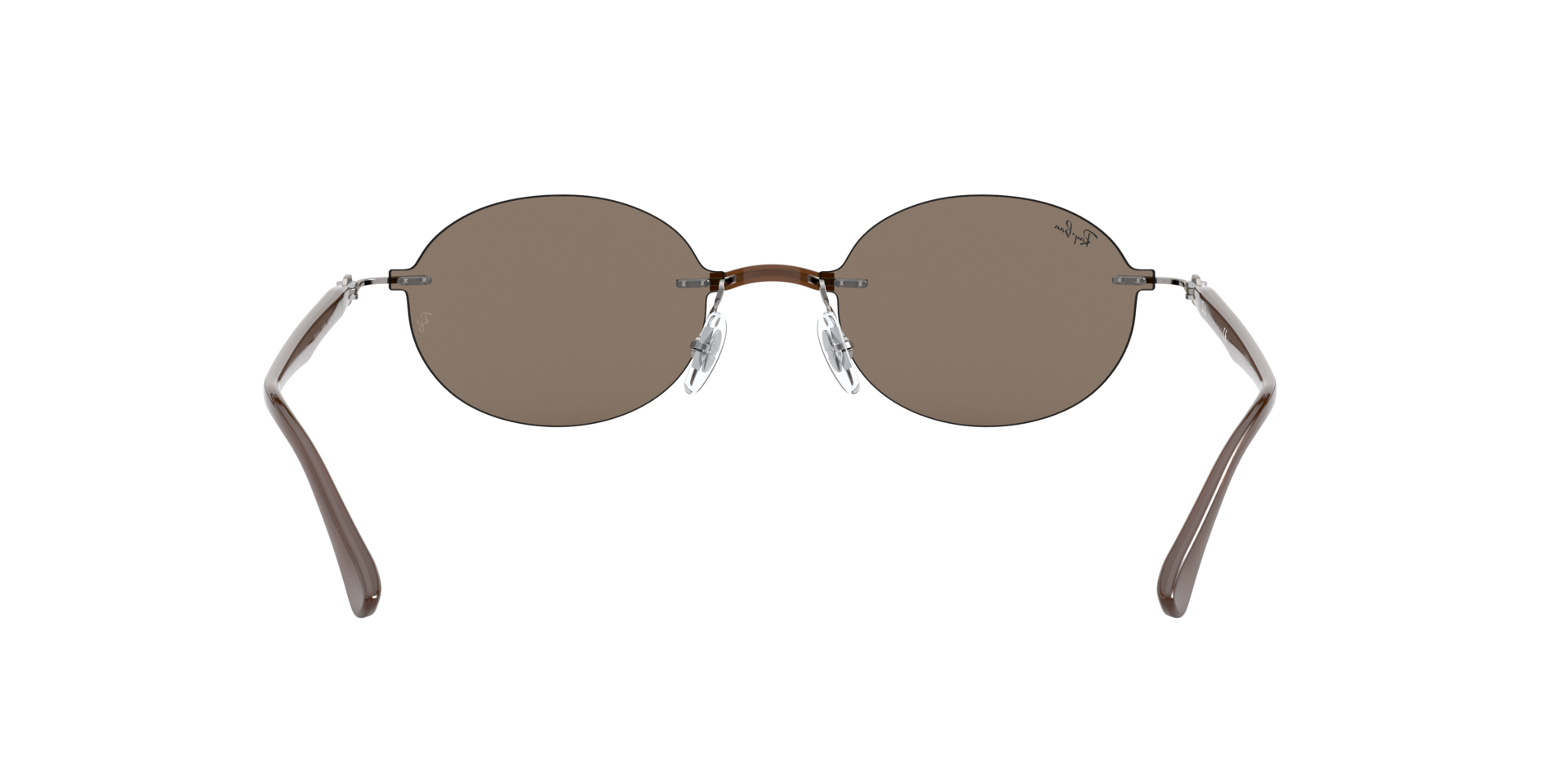 0RB8060_gold-159_5A_7.png