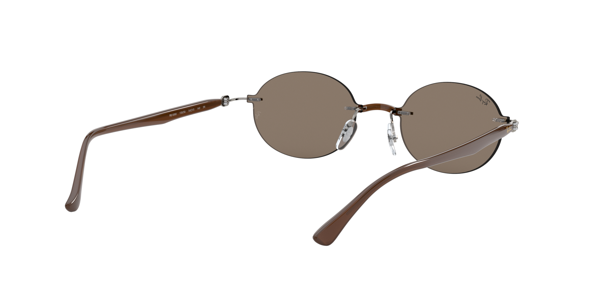 0RB8060_gold-159_5A_8.png