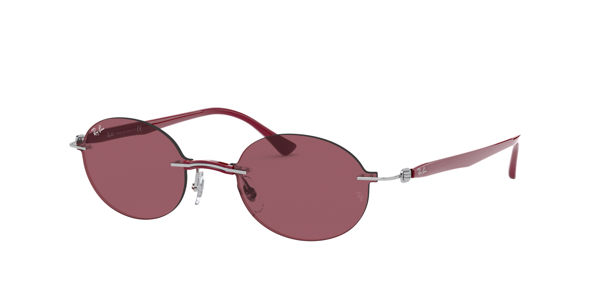 0RB8060_violet-003_75
