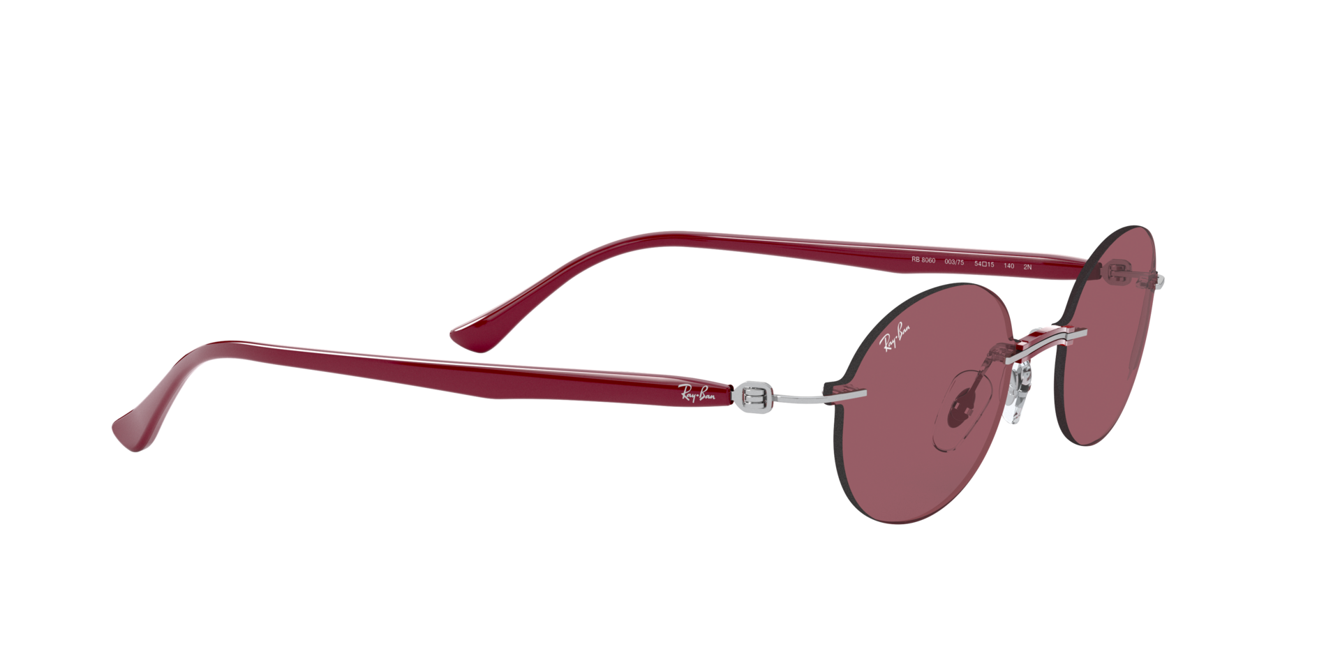 0RB8060_violet-003_75_11.png