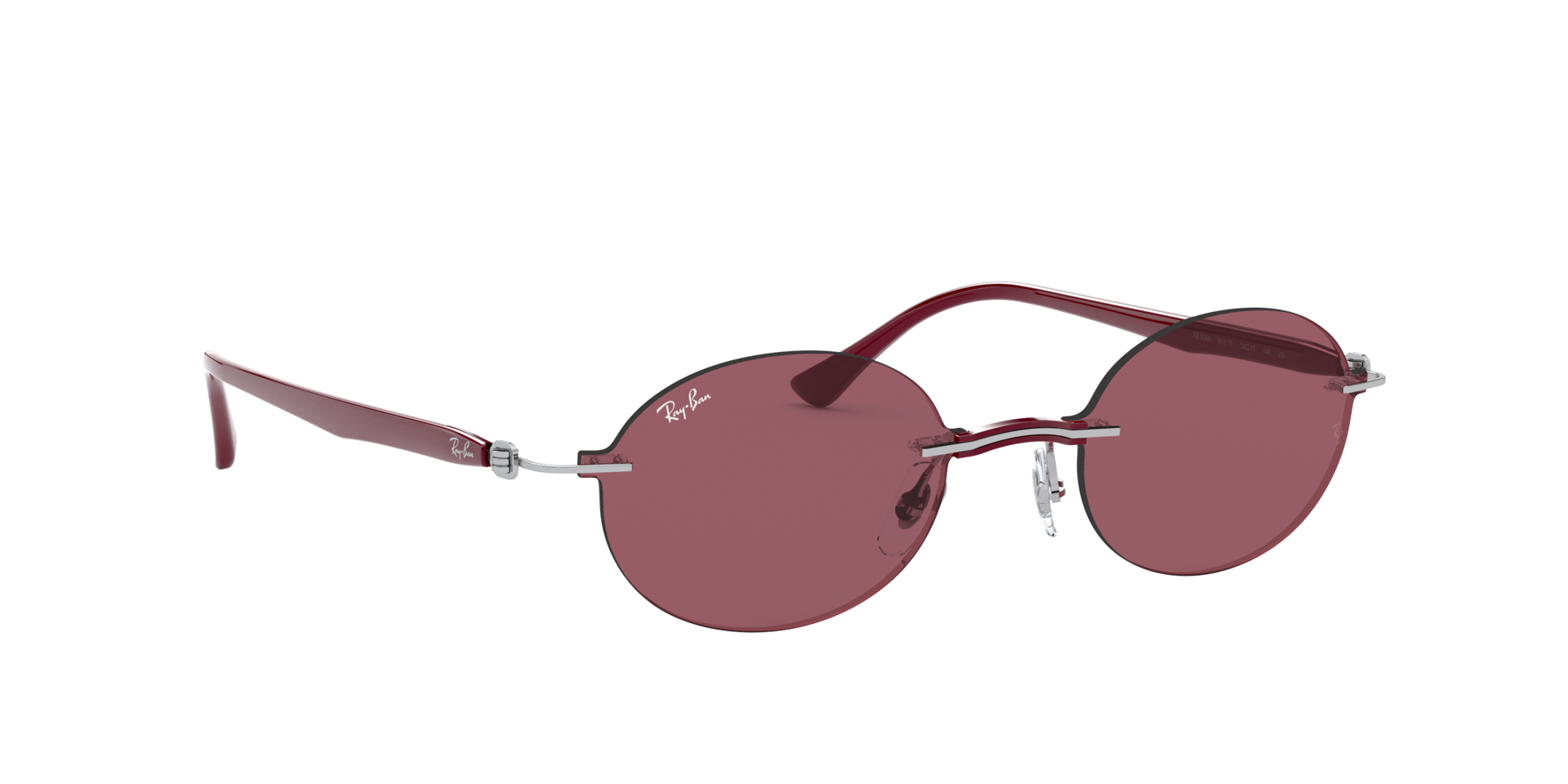 0RB8060_violet-003_75_12.png