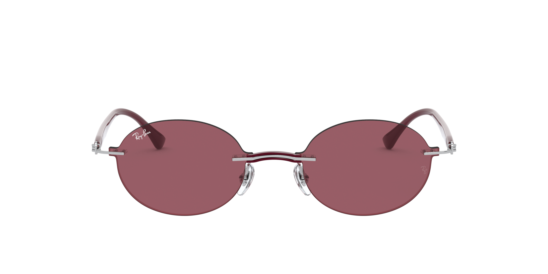 0RB8060_violet-003_75_2.png