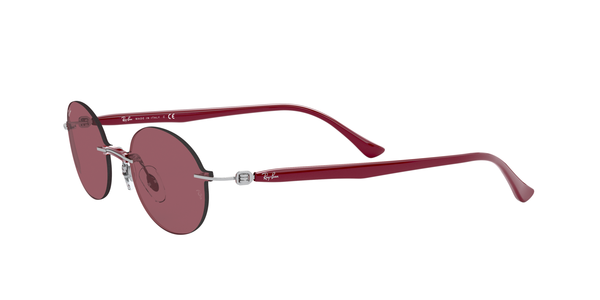 0RB8060_violet-003_75_3.png