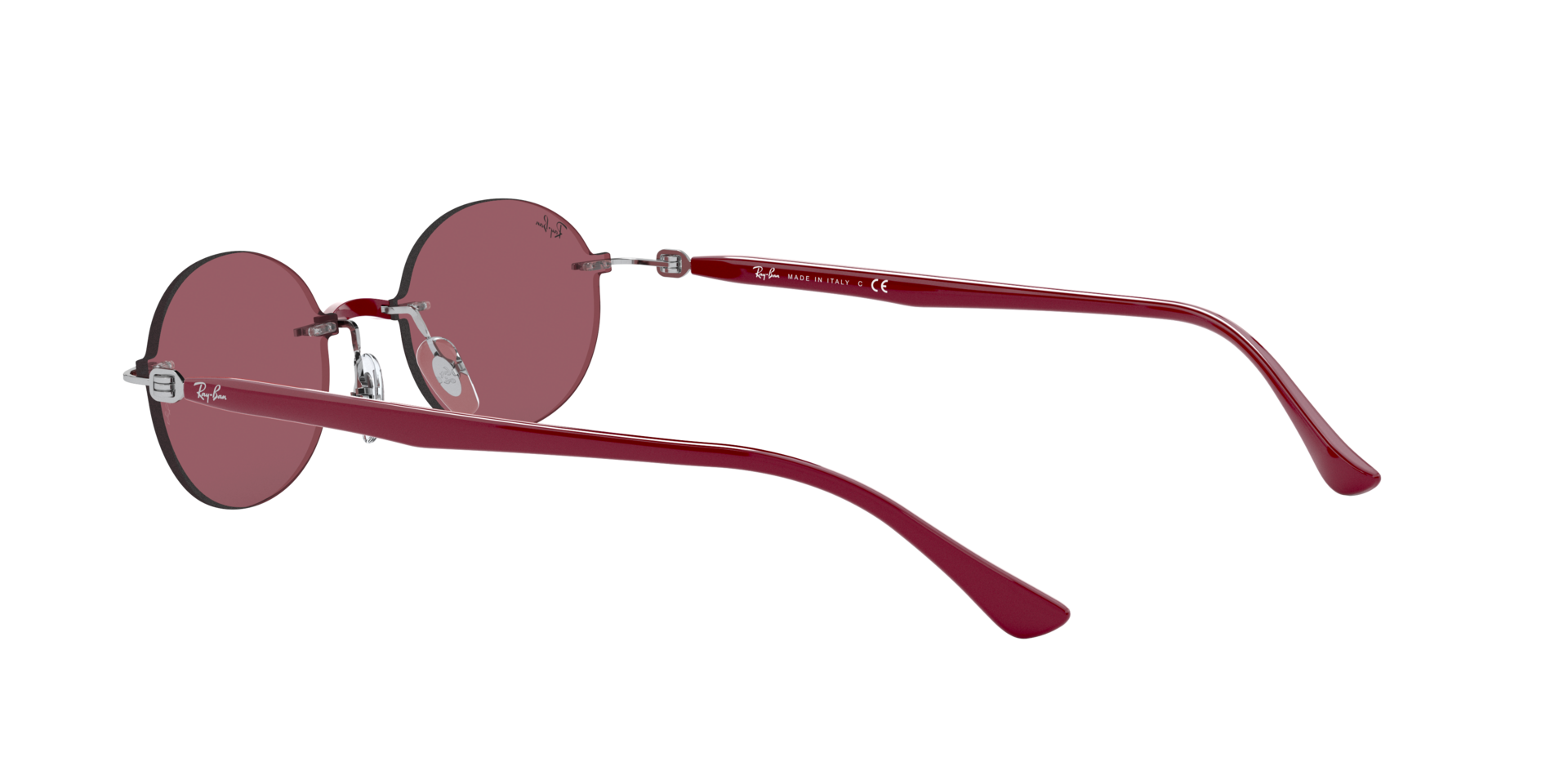 0RB8060_violet-003_75_5.png