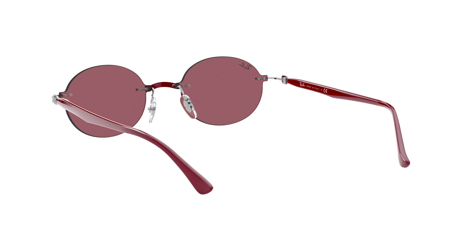 0RB8060_violet-003_75_6.png