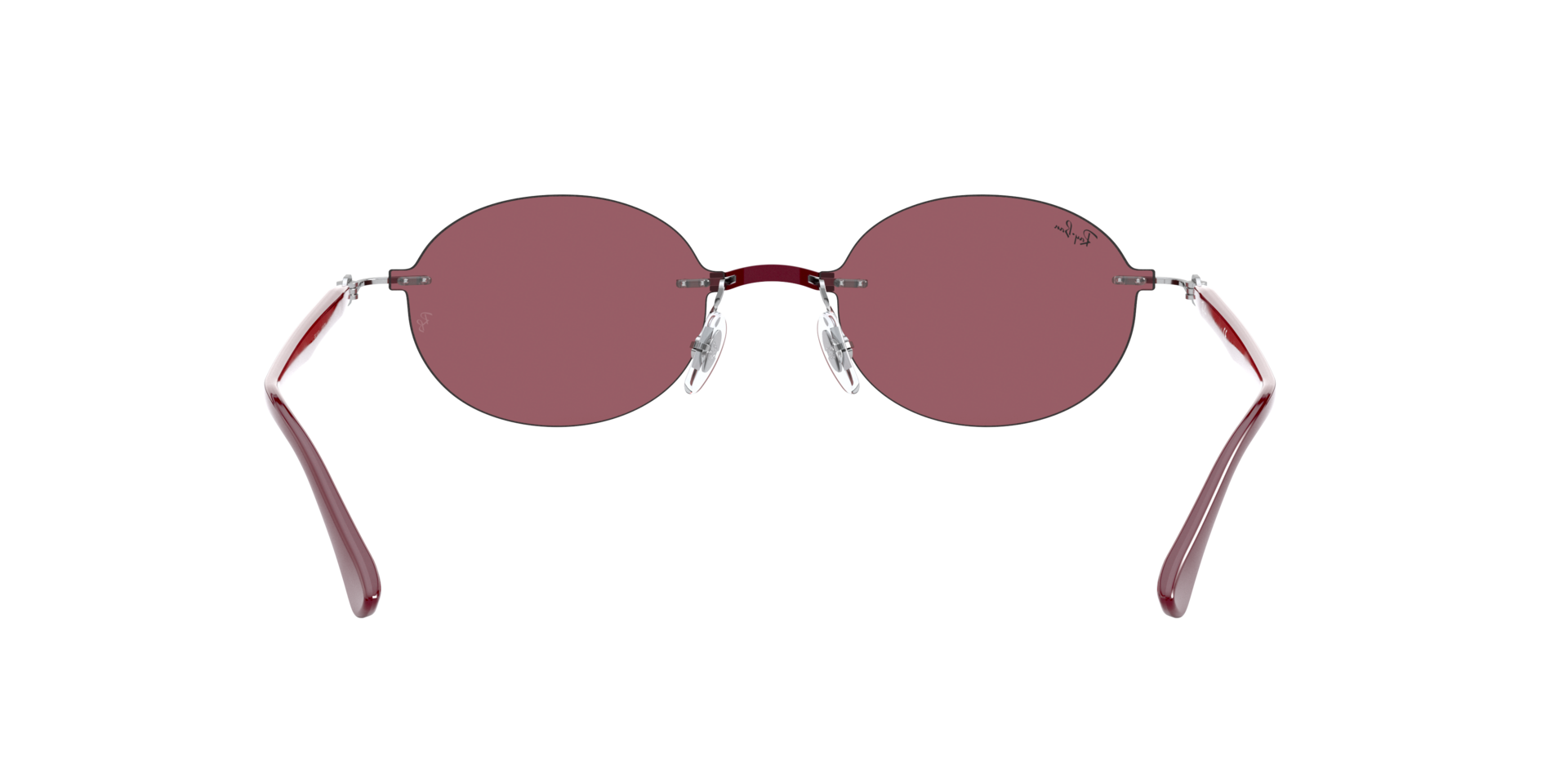 0RB8060_violet-003_75_7.png