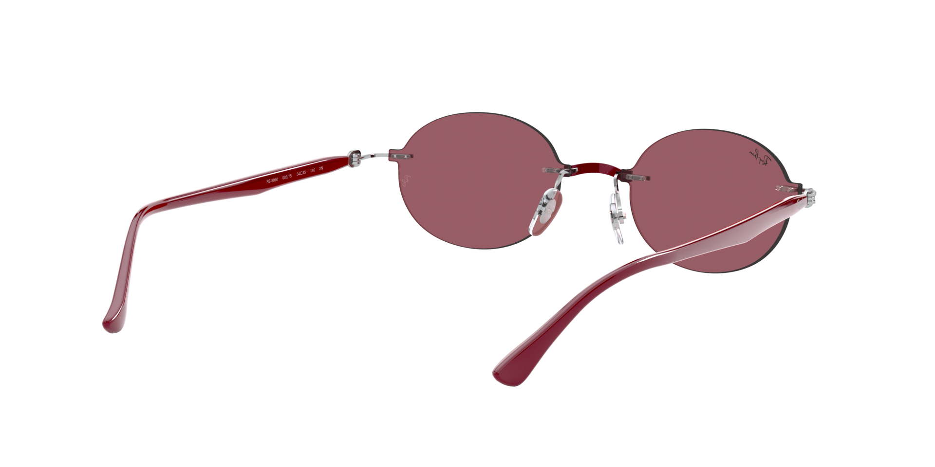 0RB8060_violet-003_75_8.png