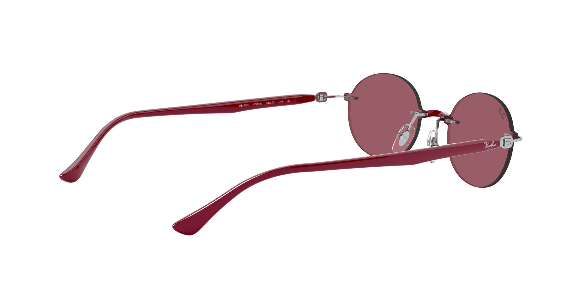0RB8060_violet-003_75_9.png