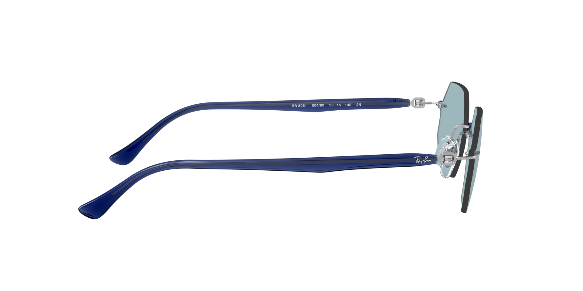 0RB8061_blue-004_80_10.png