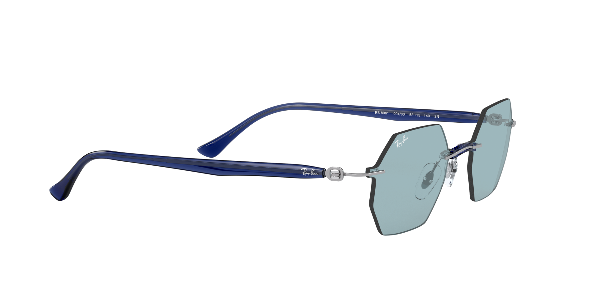 0RB8061_blue-004_80_11.png