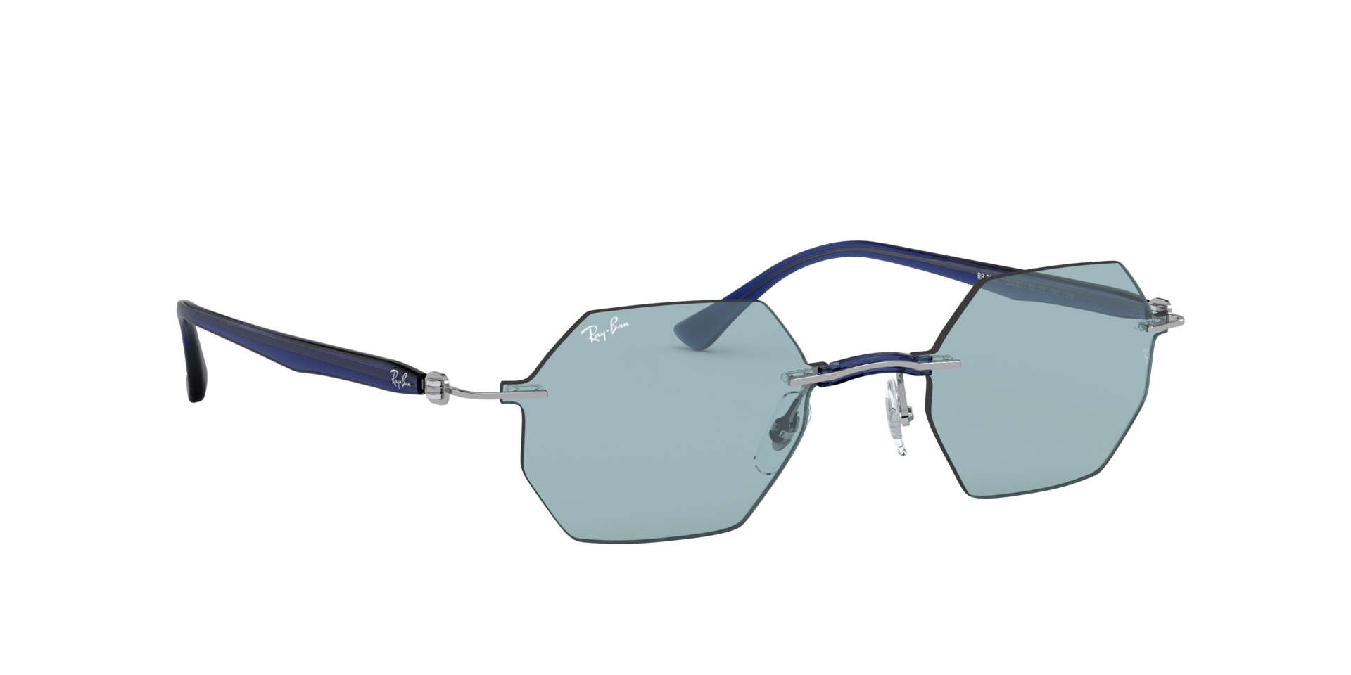 0RB8061_blue-004_80_12.png