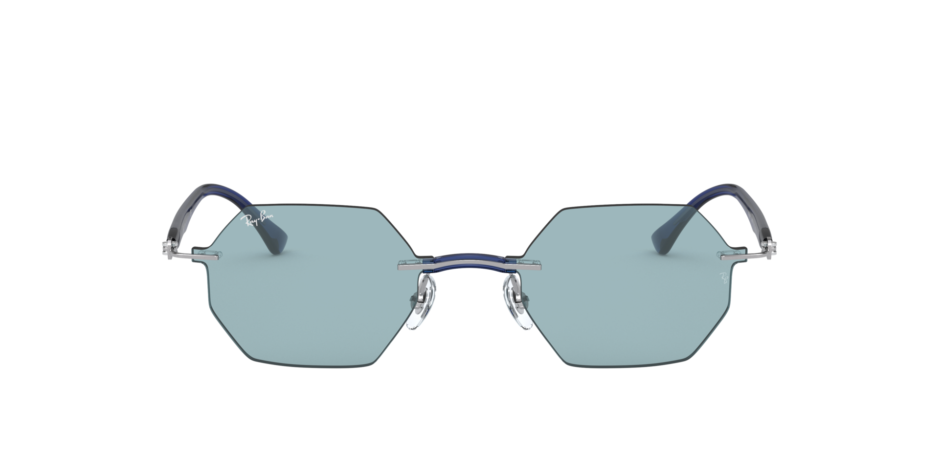 0RB8061_blue-004_80_2.png