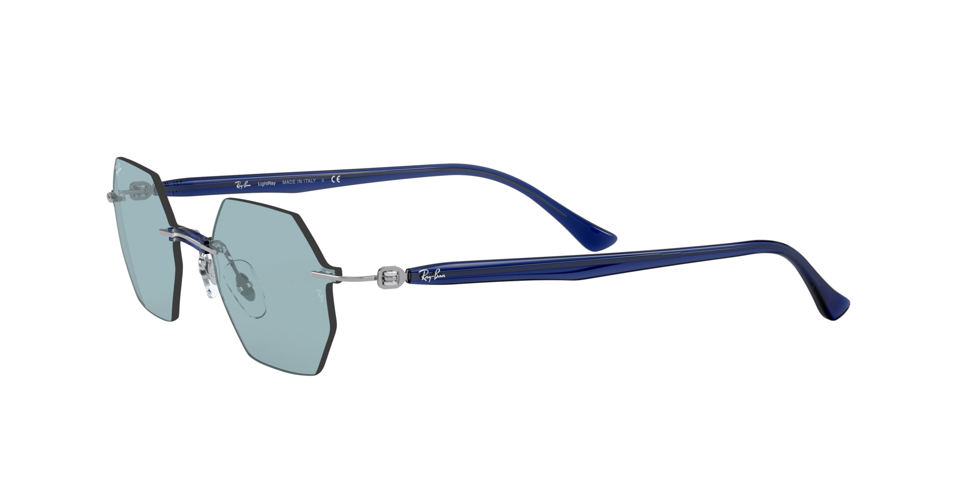 0RB8061_blue-004_80_3.png