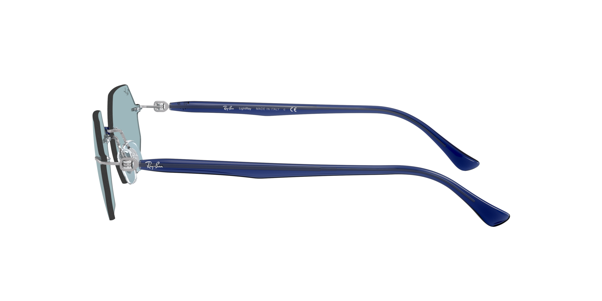 0RB8061_blue-004_80_4.png