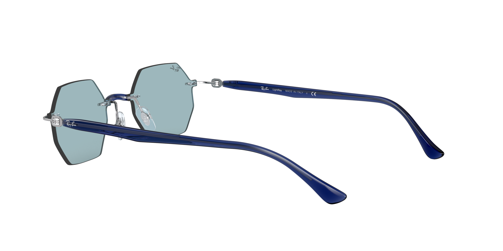 0RB8061_blue-004_80_5.png