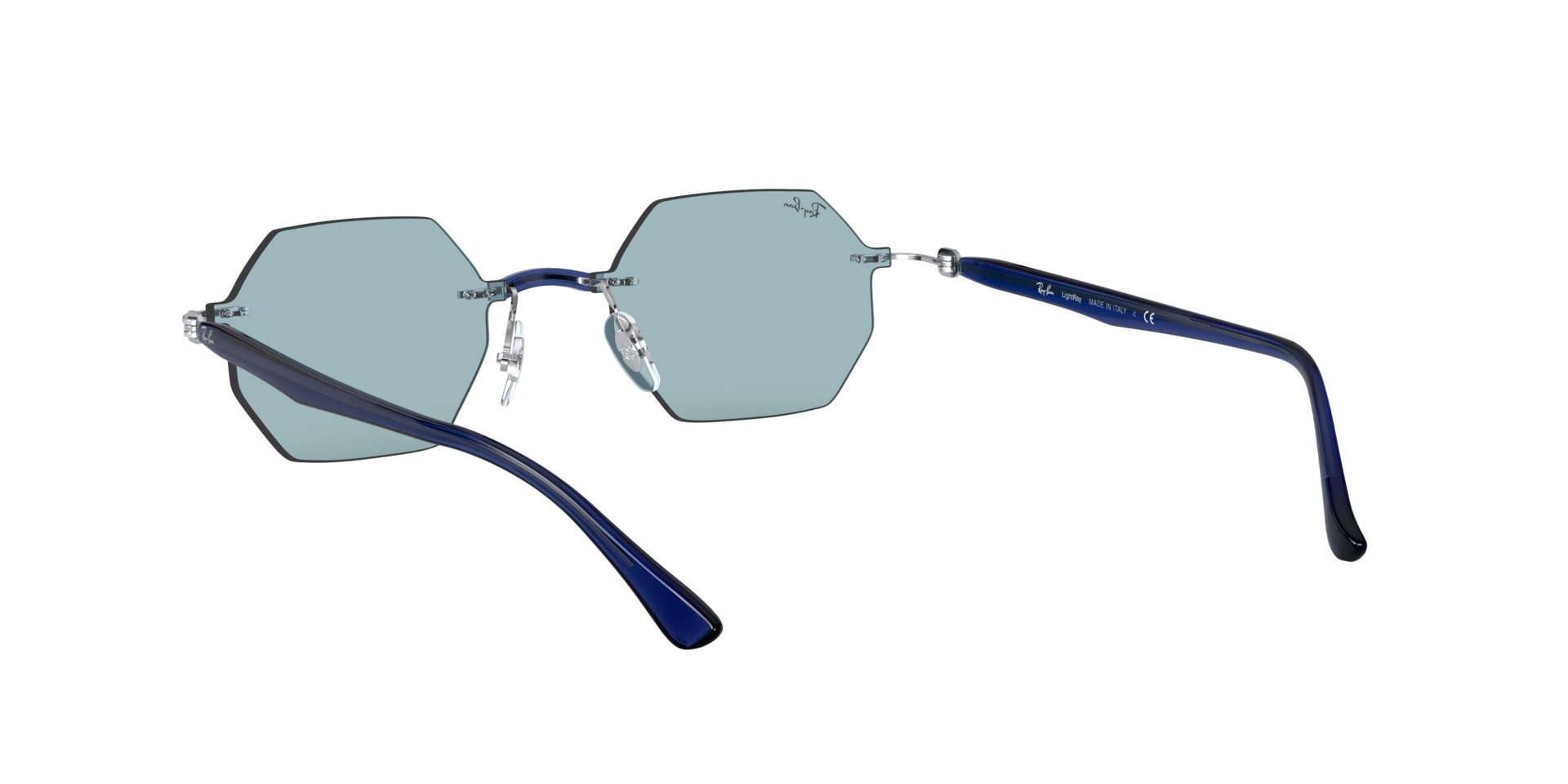 0RB8061_blue-004_80_6.png