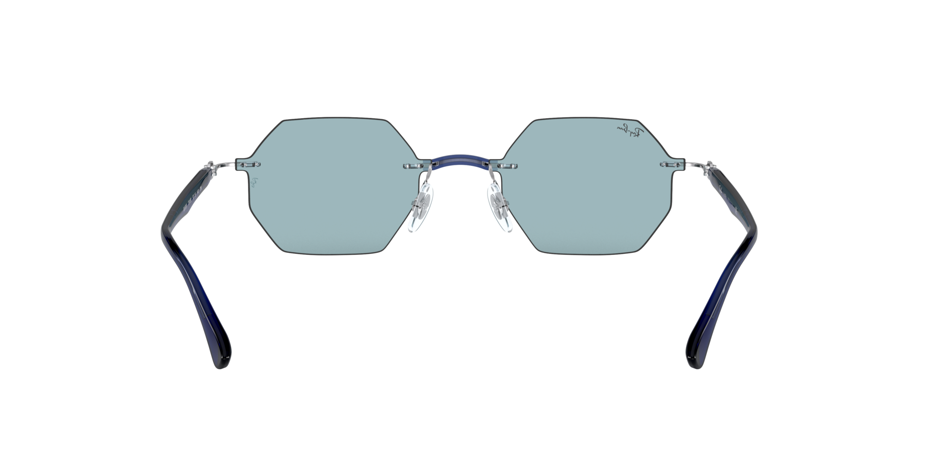 0RB8061_blue-004_80_7.png