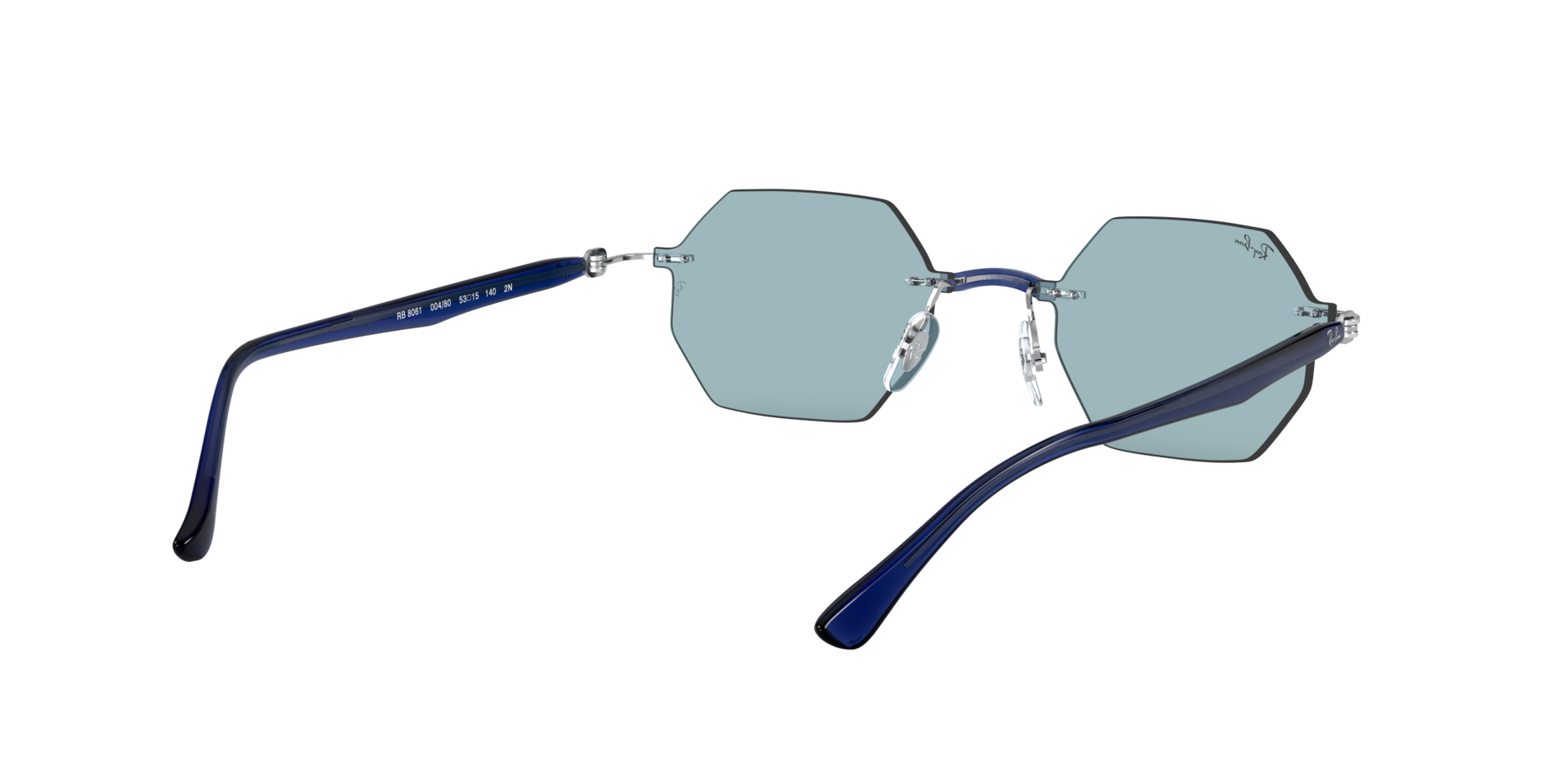 0RB8061_blue-004_80_8.png