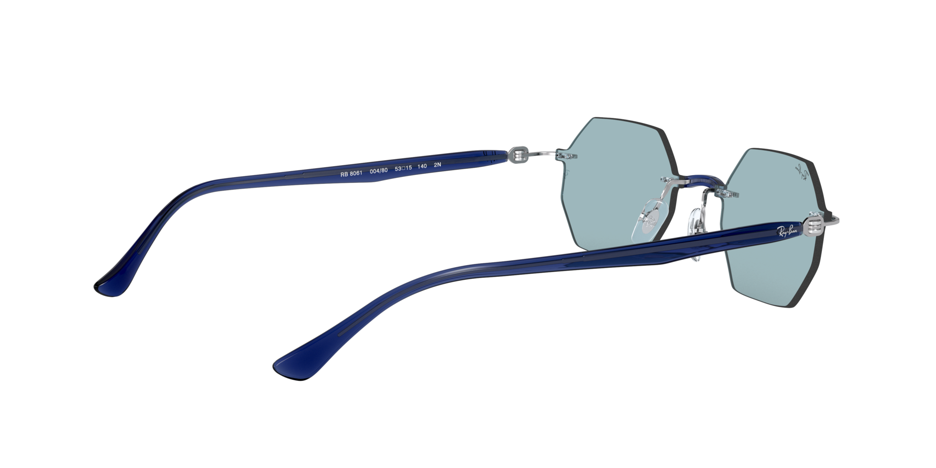 0RB8061_blue-004_80_9.png