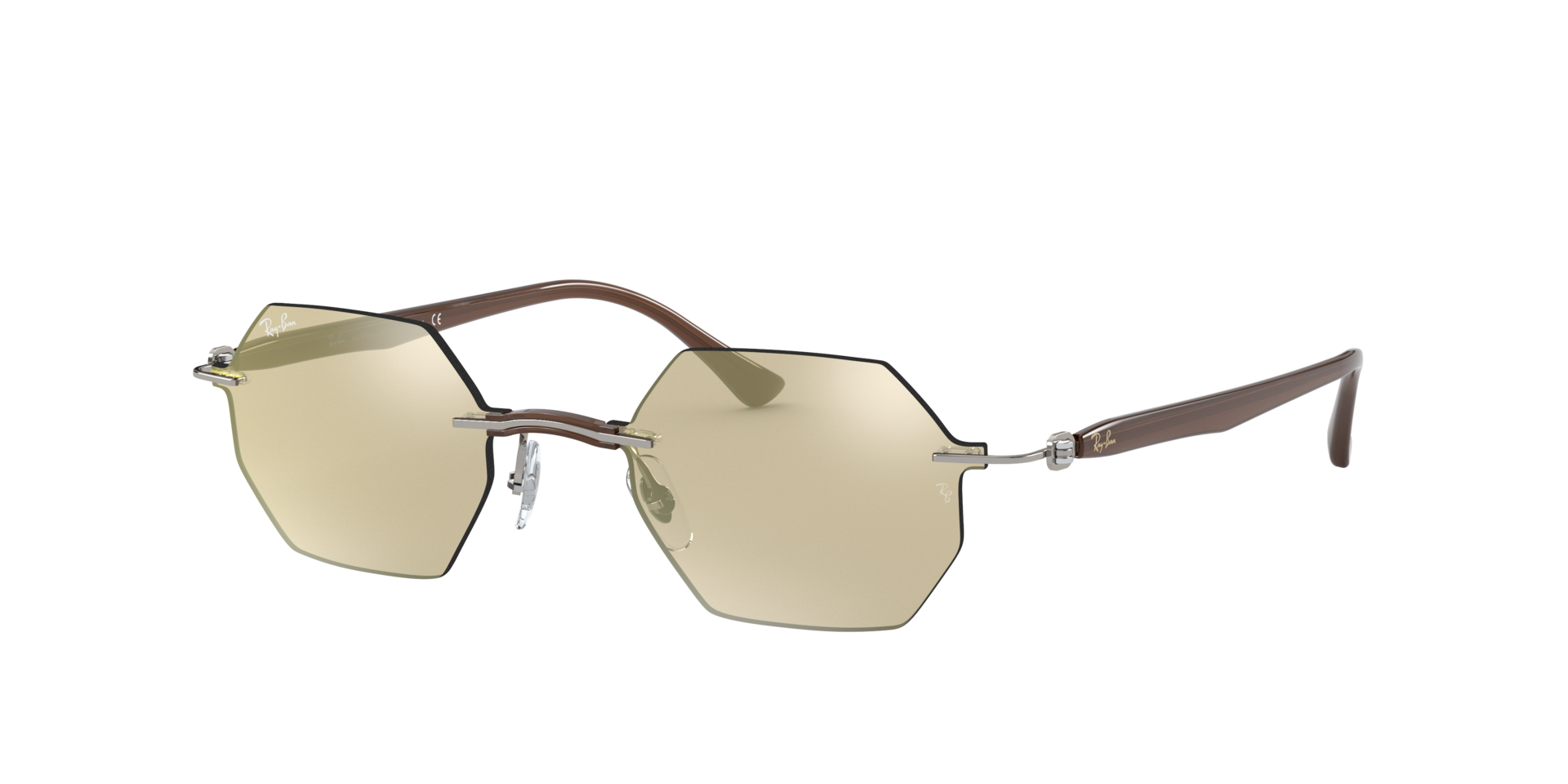 0RB8061_gold-159_5A