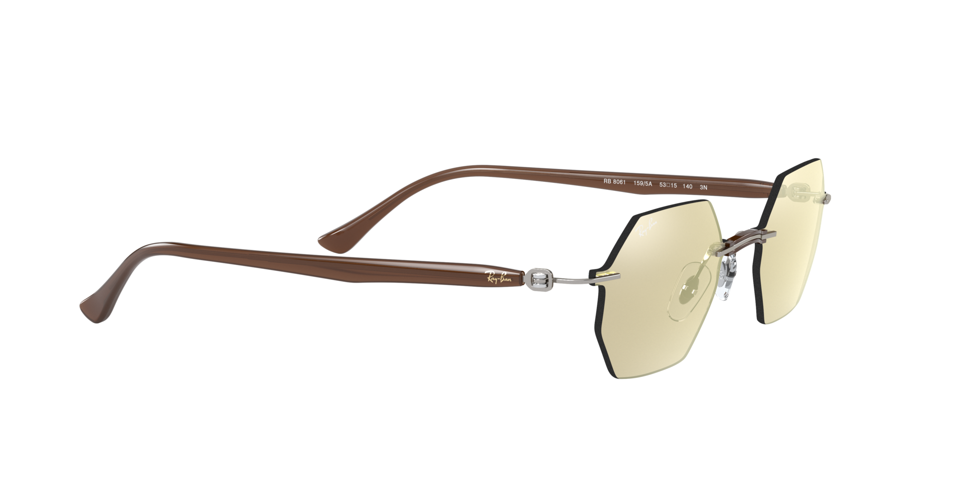 0RB8061_gold-159_5A_11.png