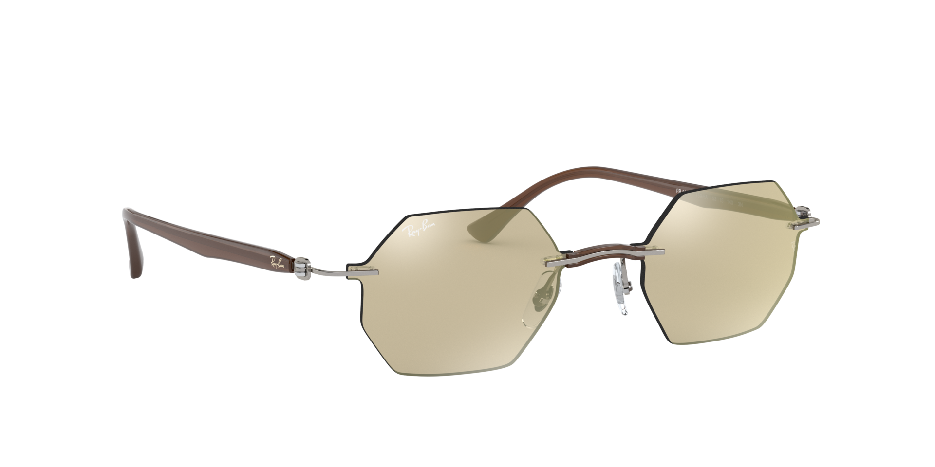 0RB8061_gold-159_5A_12.png