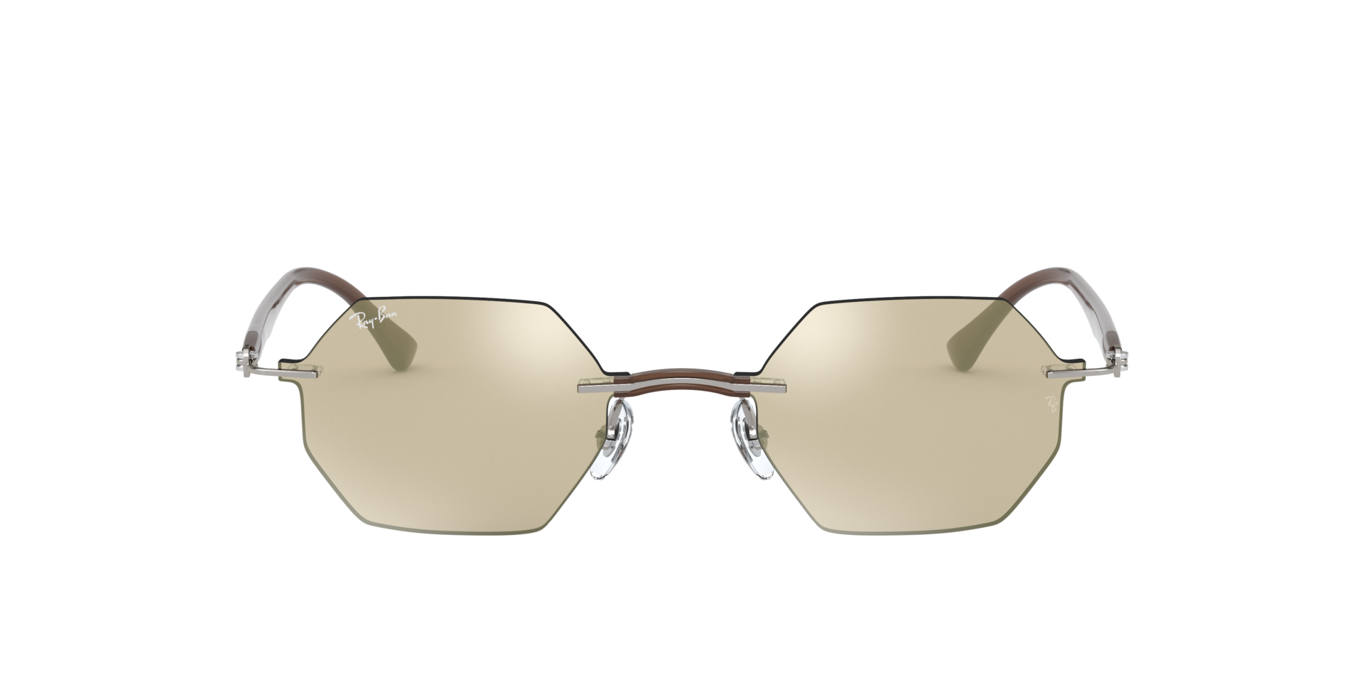 0RB8061_gold-159_5A_2.png