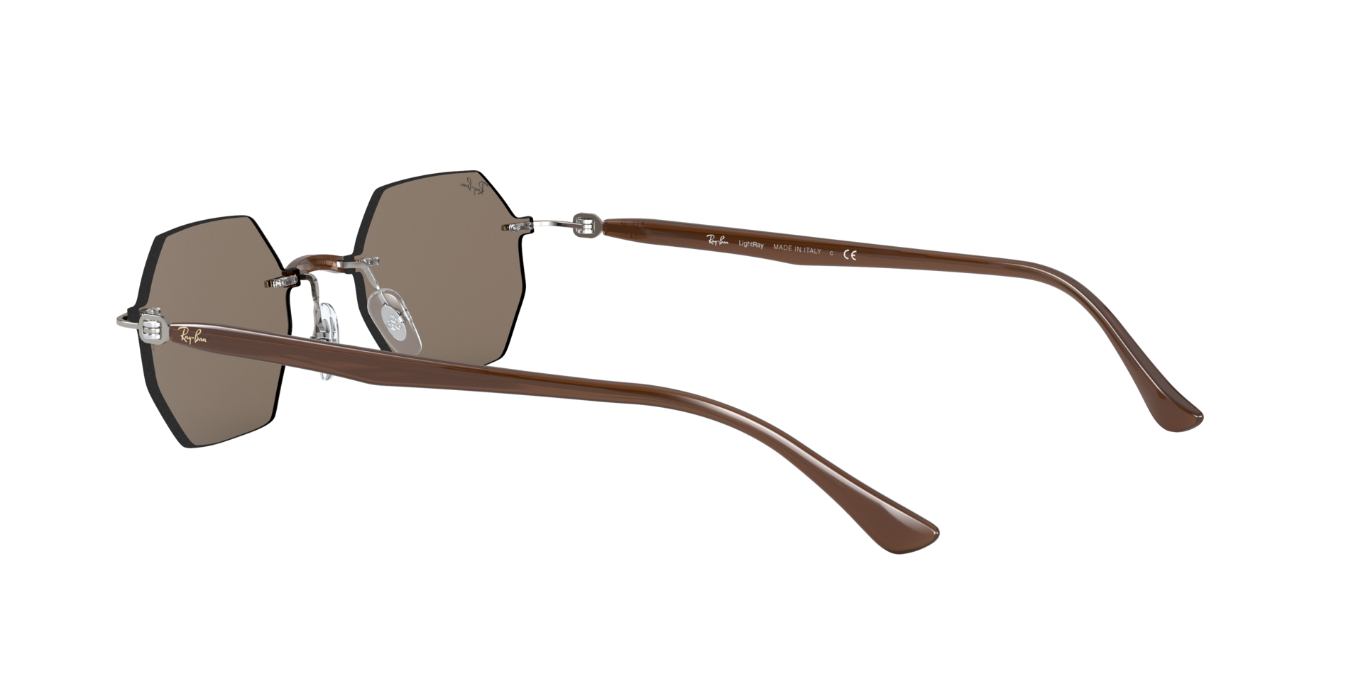 0RB8061_gold-159_5A_5.png