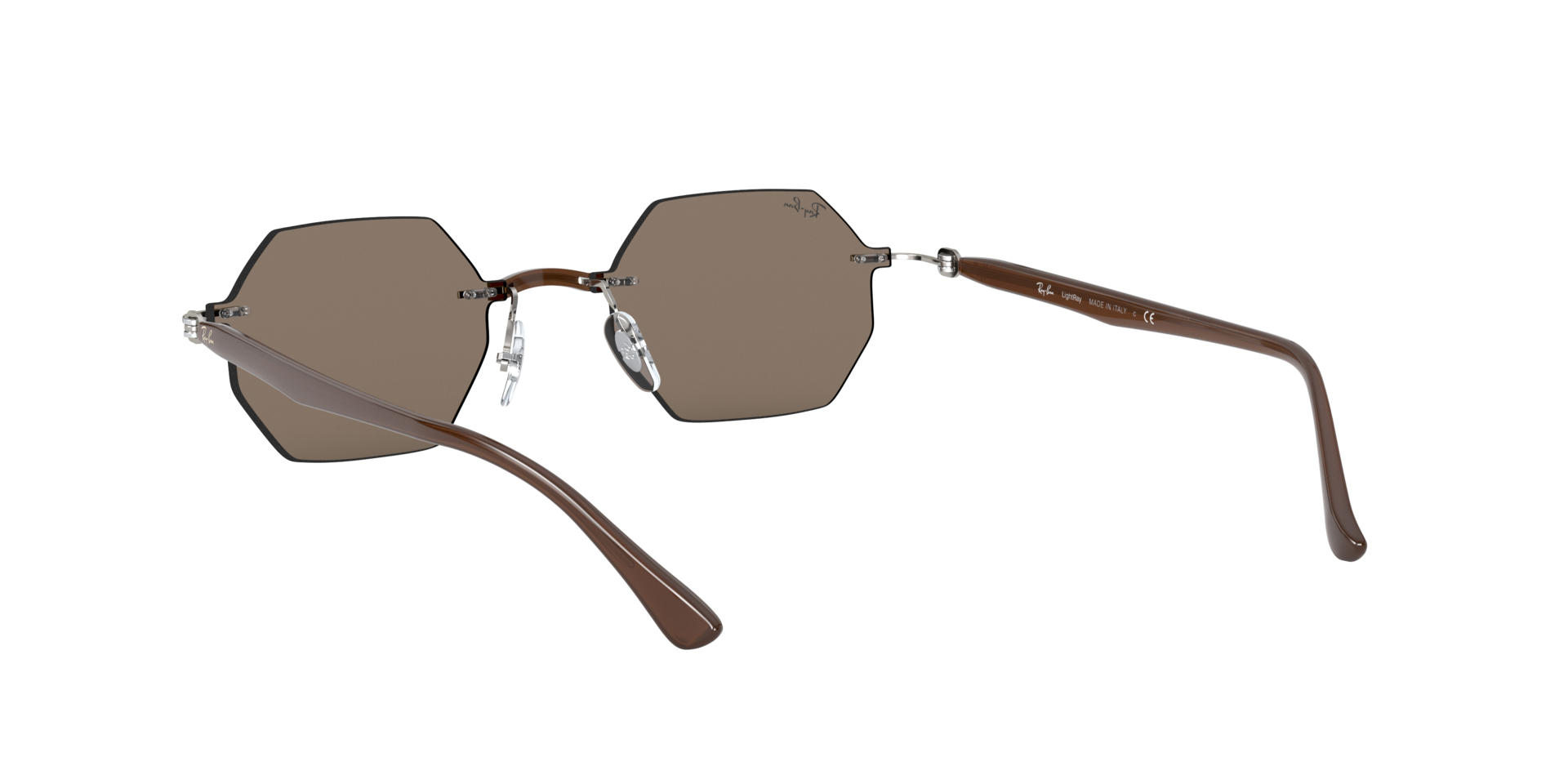 0RB8061_gold-159_5A_6.png
