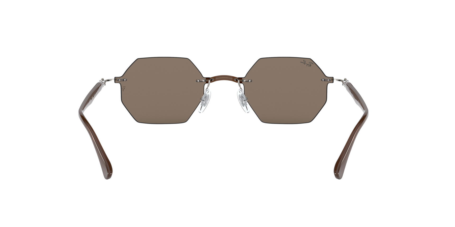 0RB8061_gold-159_5A_7.png
