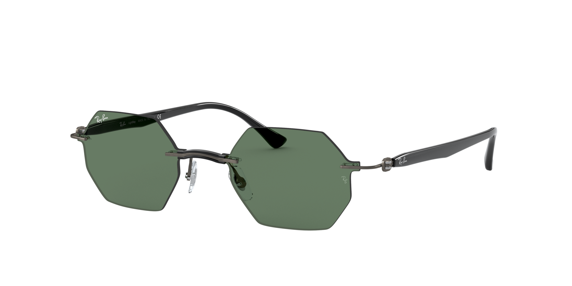 0RB8061_green-154_71